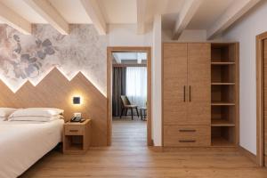 Hotel Alpen
