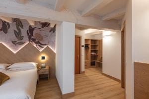 Hotel Alpen