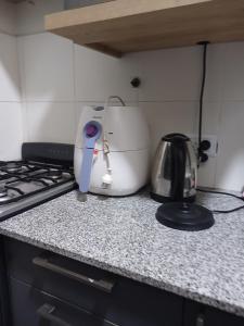 Hermoso y cómodo dpto en Planta Baja