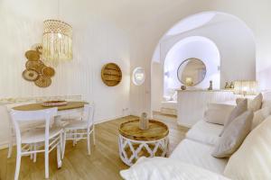 Next to Vatican Museum Luxury Flat