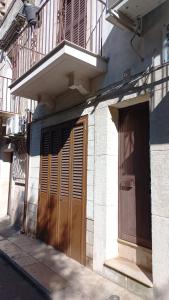 Vacanze al San Domenico