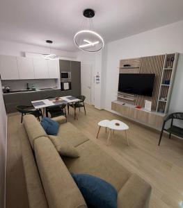 Hi Mare Apartments 1
