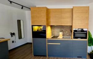Oblivion