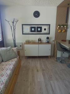 margue residence meledrio