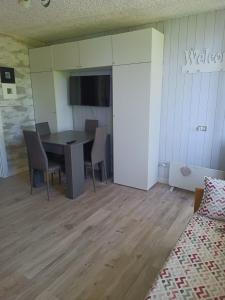 margue residence meledrio