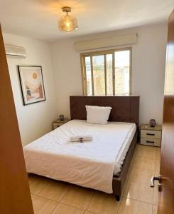 Lux Apartment Horizon Suite