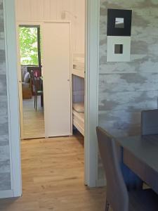 margue residence meledrio