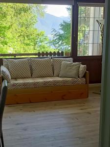 margue residence meledrio