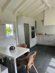 Casa Pantorga