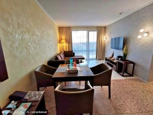 ROYAL BEACH BARCELO - Sunny Beach