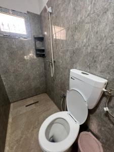 Appartement youssef