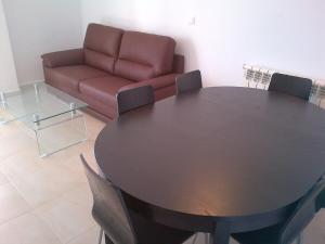 2-bedroom Corner apartment with amazing views