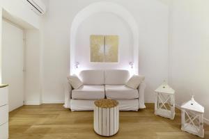 Next to Vatican Museum Luxury Flat