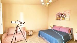 NN Sunny Apartment