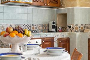 Terra Mia In The Historic Center Of Lecce - Happy Rentals