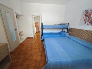 Casa Barbara
