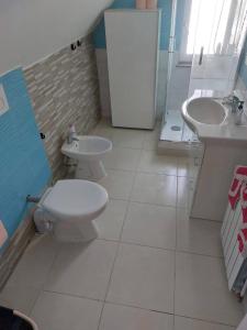 Casa Alice nr 64 -Complex de Pensiuni si Casute la munte!