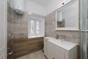 Pave Apartments