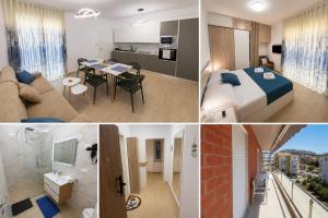 Hi Mare Apartments 1