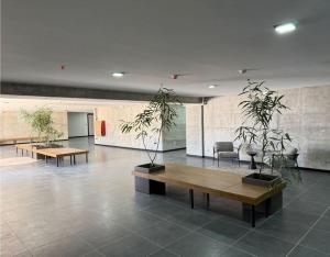Prime Studio San Salvador, Cowork,walking