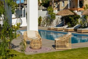 Casa Belinha Luxury 4BR Villa in Olhao