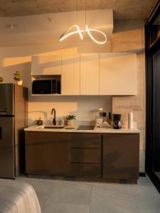 Prime Studio San Salvador, Cowork,walking