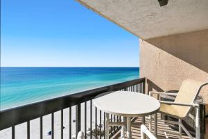 SunDestin Resort Unit 1505