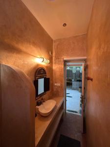 Riad Dar Lina Logement entier