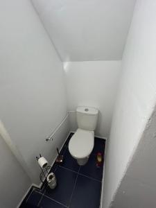Riad Dar Lina Logement entier