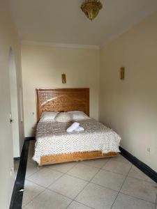 Riad Dar Lina Logement entier