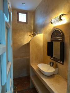 Riad Dar Lina Logement entier