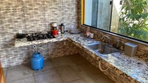 Casa Cora Próx Shopping Vilhena