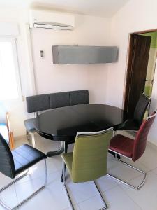 Apartments Bašić Pirovac - Sea view - Small and large groups