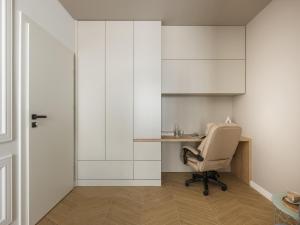 URBAN APARTMENTS Premium Global 15th Floor No 26 - Free Garage