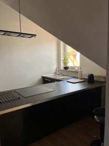 Loft z Tarasem Braniewo
