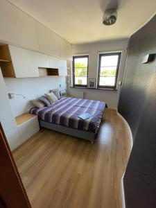 Bernadowska by Grand Apartments