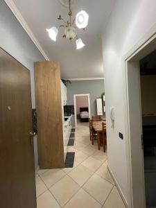 Xhea Apartment