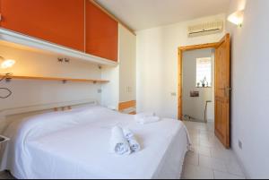 Villa esclusiva- wifi- parcheggio privato