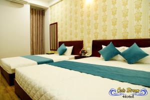 Coto Dream Hotel