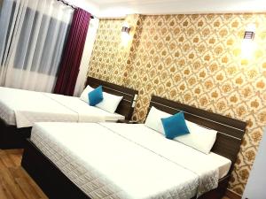 Coto Dream Hotel