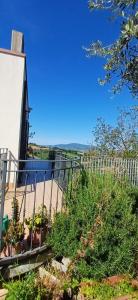 Conero Dark Valley