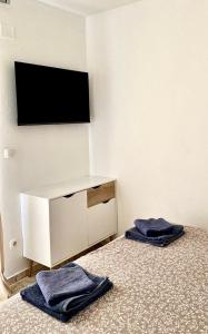 Studio Apartman Matea