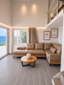 Thalasson Beach House