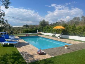 Borgo Bortolone