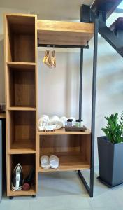 Dris Loft