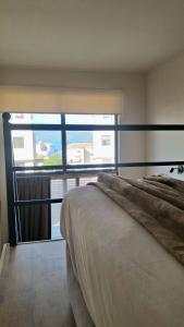 Dris Loft