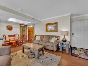 Ultimate Mountain Getaway Park City Condo Olympic Park Hot tub Pool