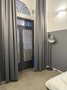 Valmarè Apulian Suite