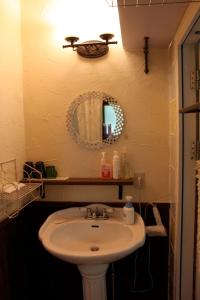Garden guest house Tori to Kinomi - Vacation STAY 98940v