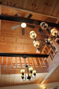 Garden guest house Tori to Kinomi - Vacation STAY 98940v